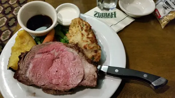 Cook Snap von kochcode-team