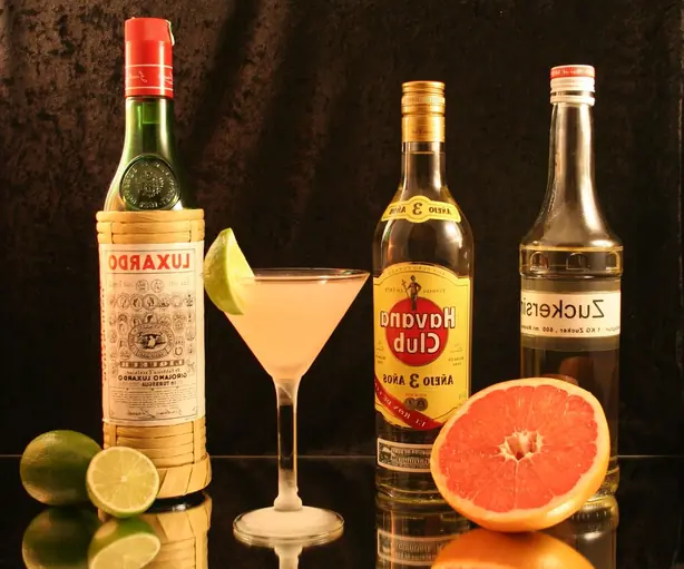 Cook Snap von kochcode-team