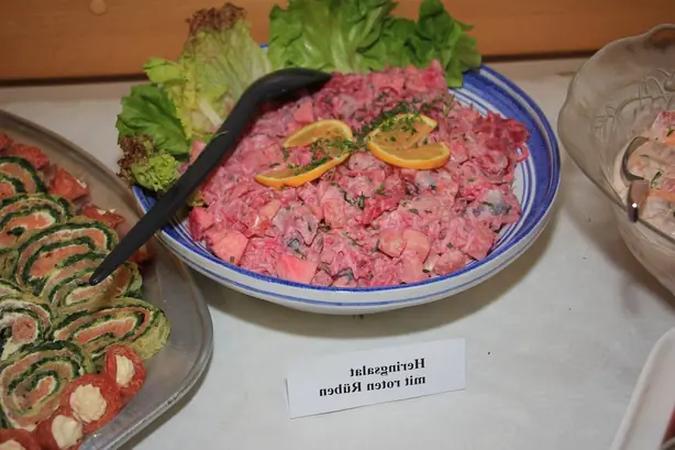 Cook Snap von kochcode-team