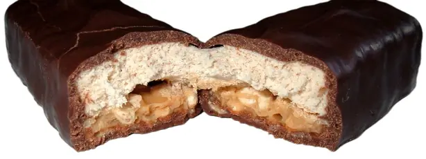 Cook Snap von kochcode-team