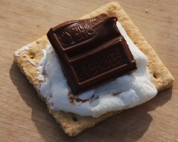 Cook Snap von kochcode-team