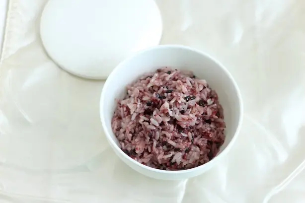 Cook Snap von kochcode-team