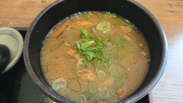 Cook Snap von kochcode-team