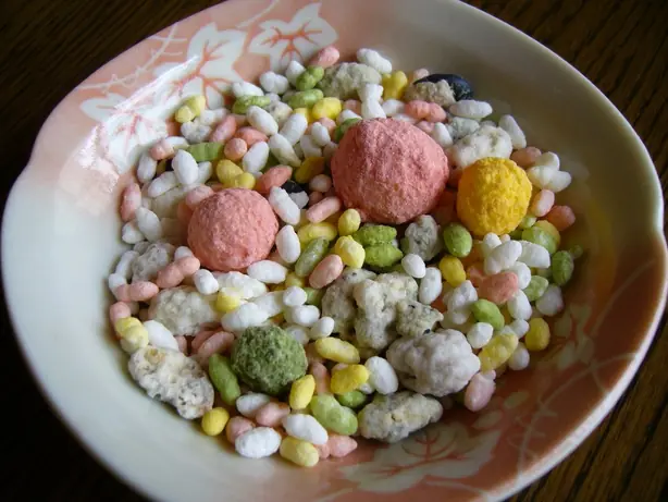 Cook Snap von kochcode-team