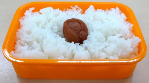 Cook Snap von kochcode-team