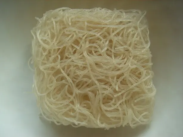 Cook Snap von kochcode-team