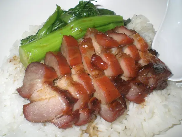 Cook Snap von kochcode-team