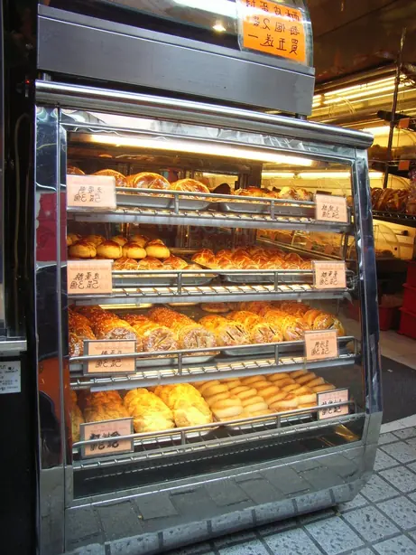 Cook Snap von kochcode-team