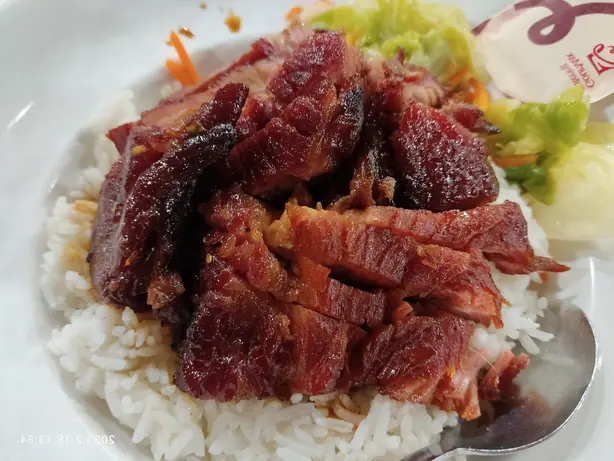 Cook Snap von kochcode-team