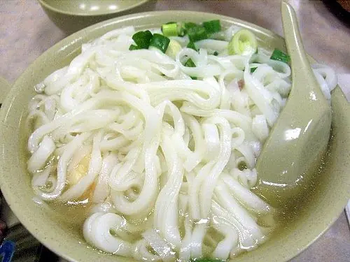 Cook Snap von kochcode-team