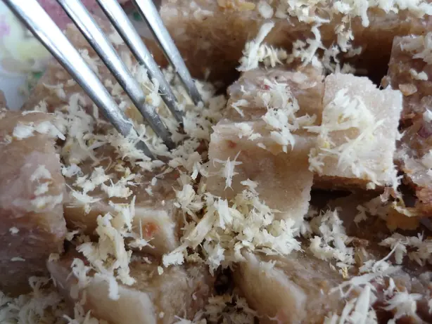 Cook Snap von kochcode-team