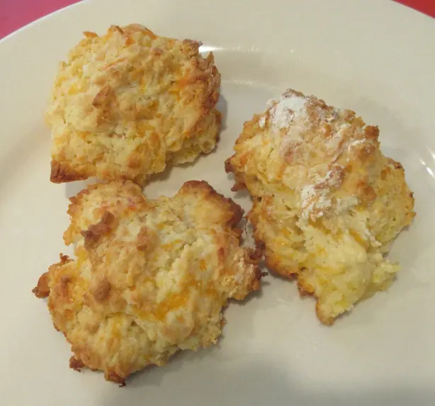 Cook Snap von kochcode-team