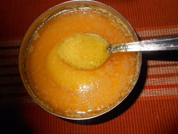 Cook Snap von kochcode-team