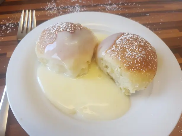 Cook Snap von kochcode-team