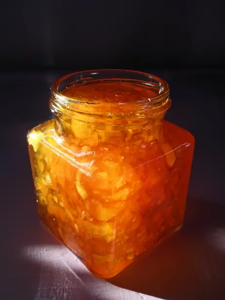 Cook Snap von kochcode-team