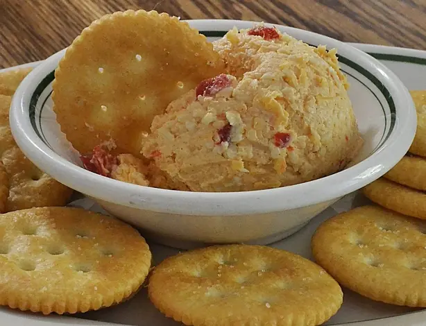 Cook Snap von kochcode-team