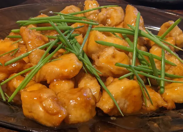 Cook Snap von kochcode-team