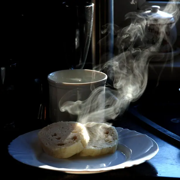 Cook Snap von kochcode-team