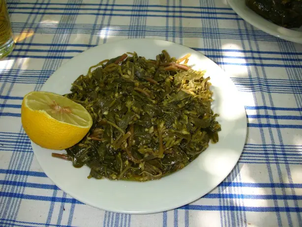 Cook Snap von kochcode-team