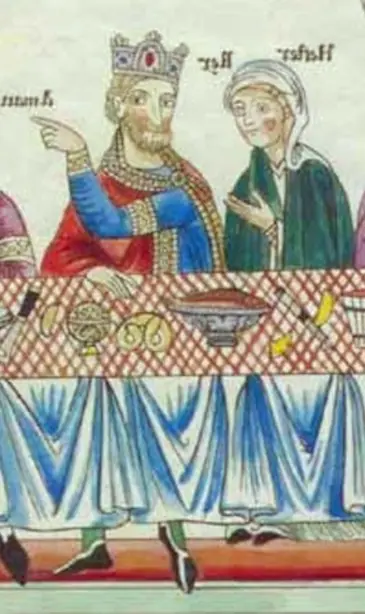 Cook Snap von kochcode-team