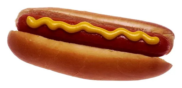 Cook Snap von kochcode-team