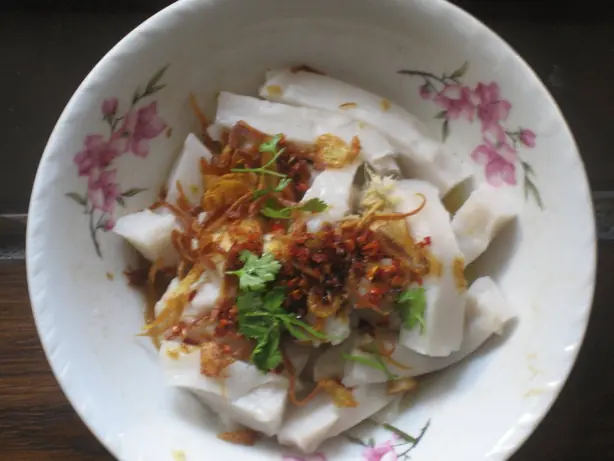 Cook Snap von kochcode-team