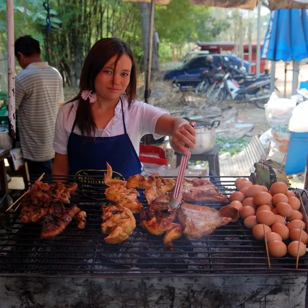 Cook Snap von kochcode-team