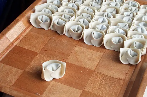 Huntun – Foto: Original uploader was 3dball a (PUBLIC DOMAIN)