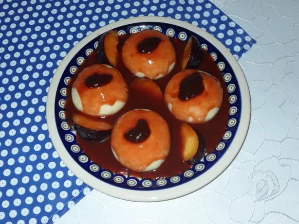 Cook Snap von kochcode-team