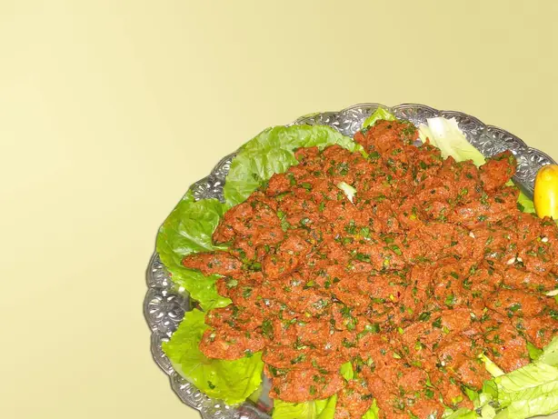 Cook Snap von kochcode-team