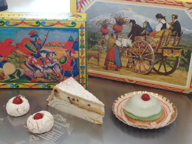 Cook Snap von kochcode-team