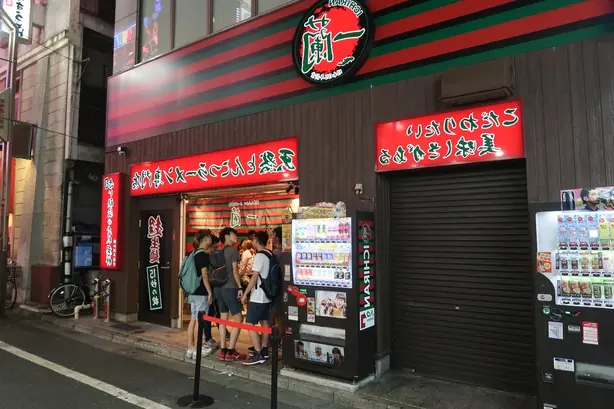 Cook Snap von kochcode-team