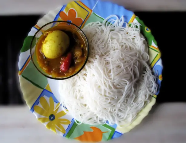 Cook Snap von kochcode-team