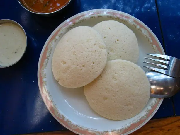 Cook Snap von kochcode-team