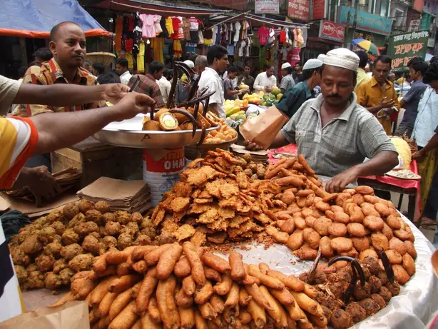 Cook Snap von kochcode-team