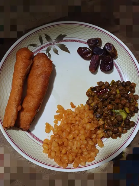 Cook Snap von kochcode-team