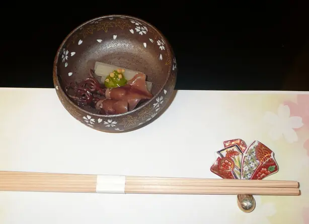 Cook Snap von kochcode-team