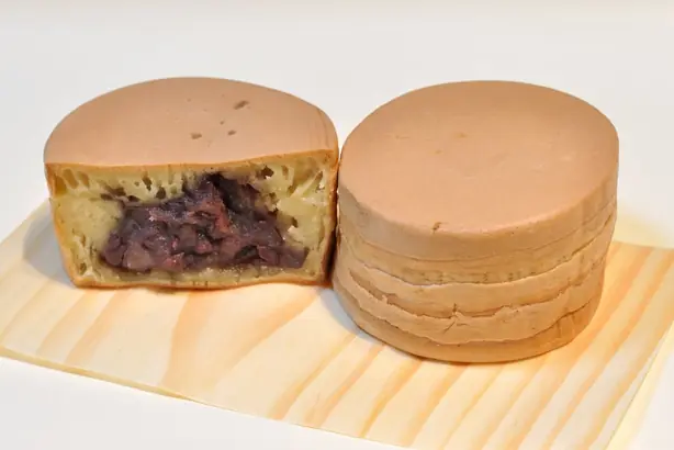 Cook Snap von kochcode-team