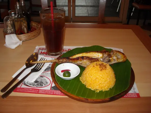 Cook Snap von kochcode-team