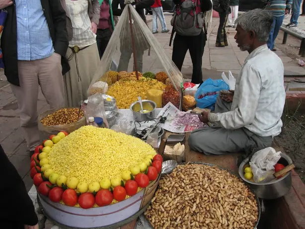 Cook Snap von kochcode-team