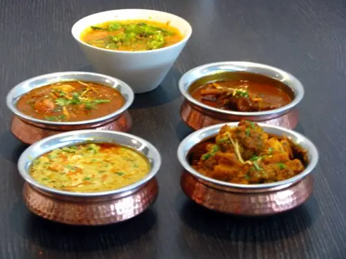 Cook Snap von kochcode-team