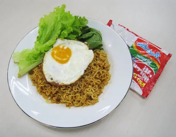 Cook Snap von kochcode-team