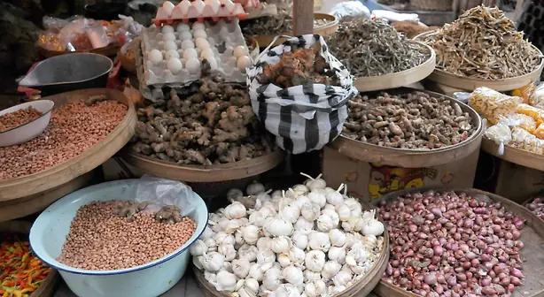 Cook Snap von kochcode-team