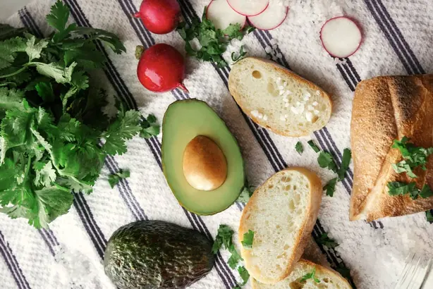 Cook Snap von kochcode-team