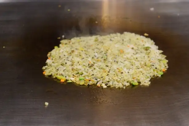 Cook Snap von kochcode-team