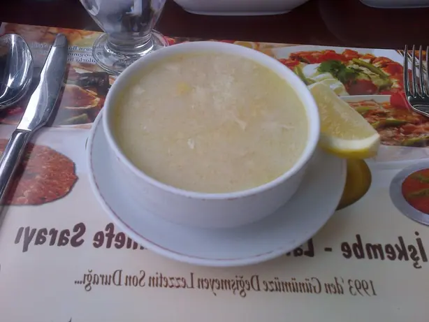 Cook Snap von kochcode-team