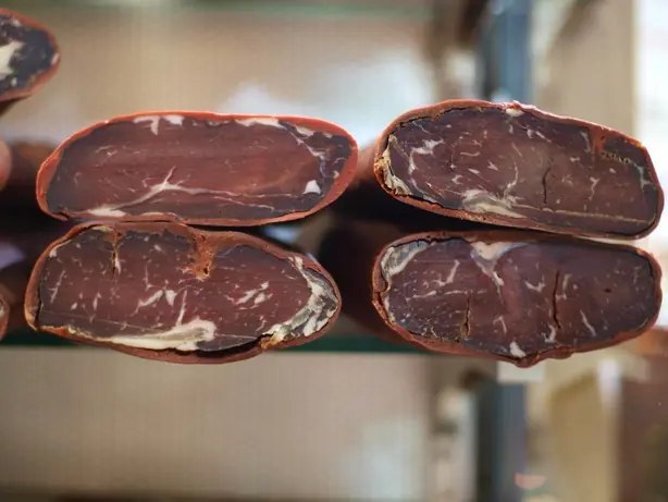 Cook Snap von kochcode-team