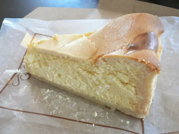 Cook Snap von kochcode-team