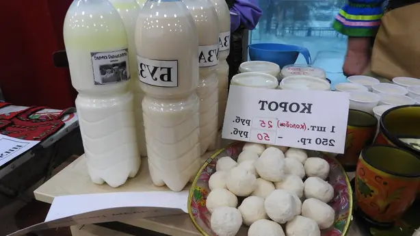 Cook Snap von kochcode-team