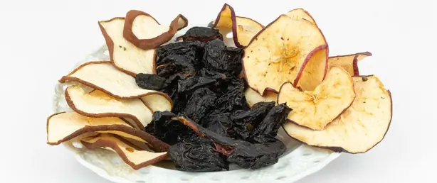 Cook Snap von kochcode-team